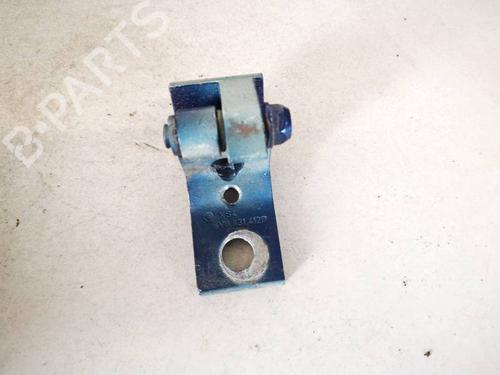 hingedoor-check-strap-skoda-octavia-ii-1z3-2004-2005-2006-2007-2008-2009-2010-2011-2012-2013-32954368 main image