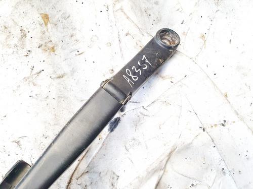 Front windshield wiper arm KIA CEE'D Hatchback (ED) 1.6 CRDi 90 | BP32916170C143 - Image 2
