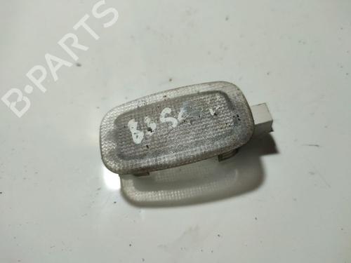 Interior roof light MERCEDES-BENZ E-CLASS (W212) E 350 4-matic (212.087) | BP34968026I8 - Image 3