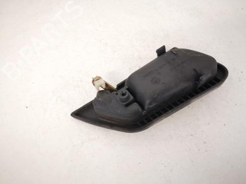 Front left interior door handle MERCEDES-BENZ C-CLASS (W203) C 220 CDI (203.006, 203.008) | BP35411122I13 - Image 2