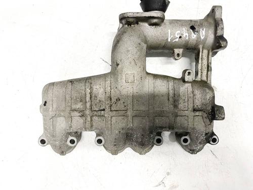 Used Intake manifold Intake manifold 35081401 35081401