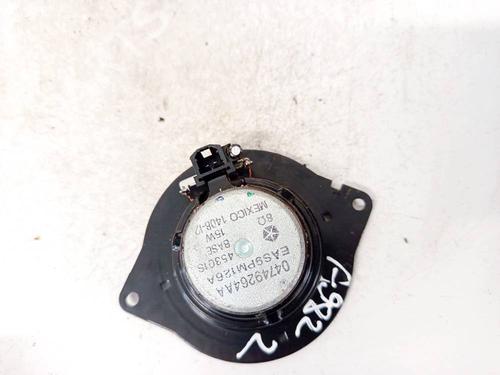 Speaker DODGE JOURNEY 2.0 CRD | BP32567859E2