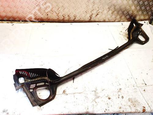 Used Scuttle panel Scuttle panel 35074991 35074991