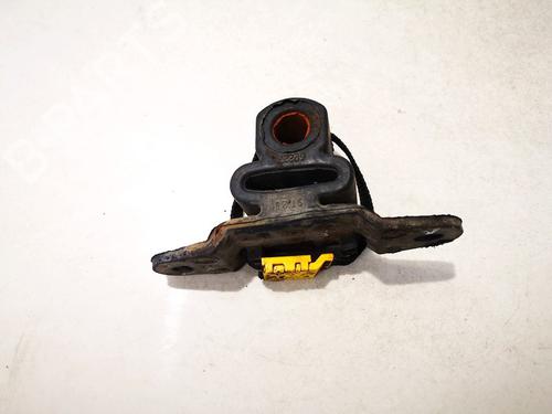 support-peugeot-208-i-ca_-cc_-2012-2013-2014-2015-2016-2017-2018-2019-2020-2021-35593191 main image