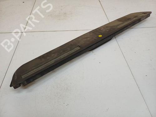 Used Air vent Air vent VW GOLF PLUS V (5M1, 521) 1.9 TDI (105 hp) 39999980 39999980