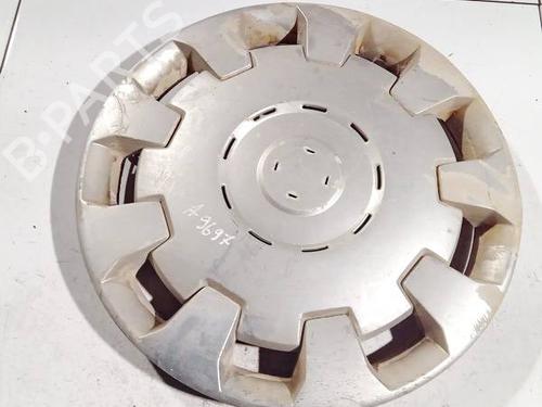 Used Hub cap Hub cap 35102038 35102038