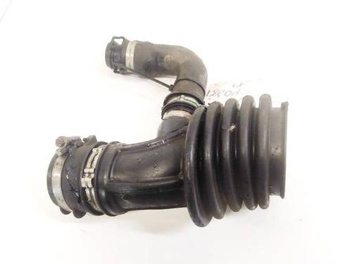Used Pipe Pipe MAZDA 3 (BL) 1.6 MZ-CD (BL14) (109 hp) 35195135 35195135