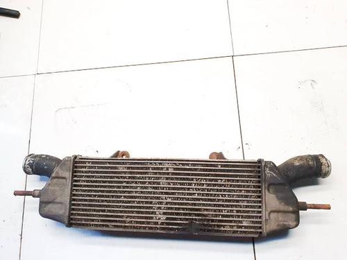 Used Intercooler Intercooler 35086555 35086555