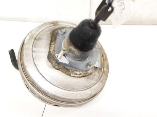 Servo brake BMW 7 (E65, E66, E67) 730 d | BP35303592M42 - Image 2