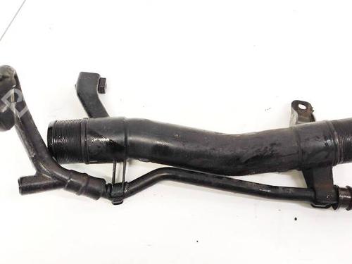 Used Pipe Pipe OPEL VECTRA C (Z02) 1.9 CDTI (F69) (120 hp) 32934920 32934920