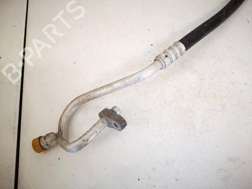AC pipe KIA OPTIMA (FSGDS6B) 1.7 CRDi | BP32602078M126