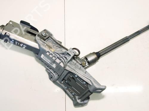 Used Other Other FORD MONDEO IV (BA7) 1.8 TDCi (125 hp) 35646023 35646023