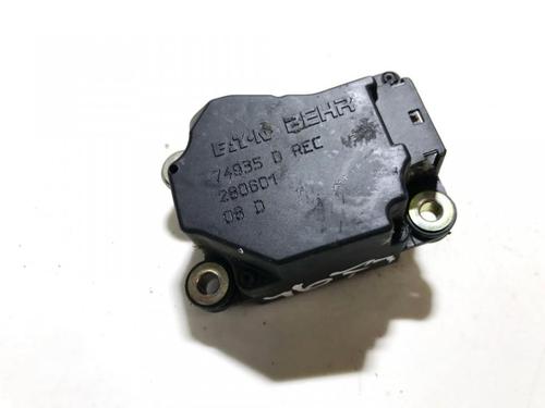 Used Electronic module Electronic module VOLVO XC70 I Cross Country (295) 2.4 T XC AWD (200 hp) 33511635 33511635