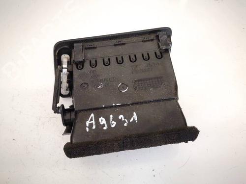 Air vent VW PASSAT B6 (3C2) 2.0 TDI 16V | BP32966920I21 - Image 2