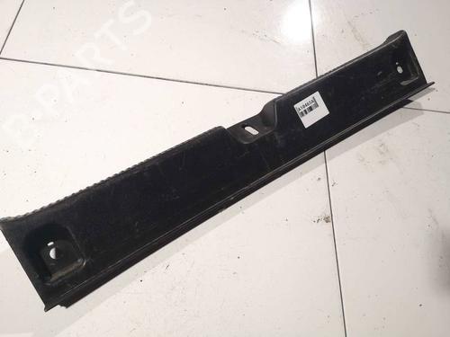 Used Step Step TOYOTA COROLLA (_E12_) 2.0 D-4D (CDE120R, CDE120L_) (110 hp) 35000340 35000340