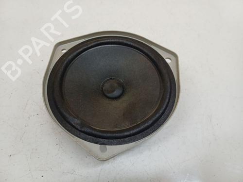 Used Speaker Speaker HONDA FR-V (BE) 2.2 i CTDi (BE5) (140 hp) 36060250 36060250