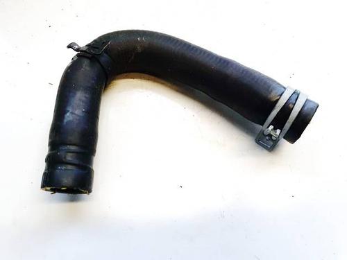 Pipe AUDI A6 C5 (4B2, 4B4) 2.5 TDI | BP38574968M125 - Image 5