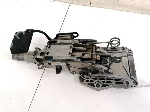 Used Steering column Steering column SKODA SUPERB I (3U4) 1.9 TDI (115 hp) 35460125 35460125