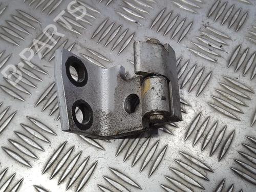 hingedoor-check-strap-bmw-x5-e53-2000-2001-2002-2003-2004-2005-2006-33501942 main image