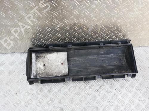 Air filter box BMW 5 (E39) 525 tds | BP35835813M87 - Image 2