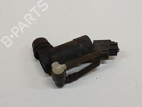 Used Washer pump Washer pump 38790630 38790630