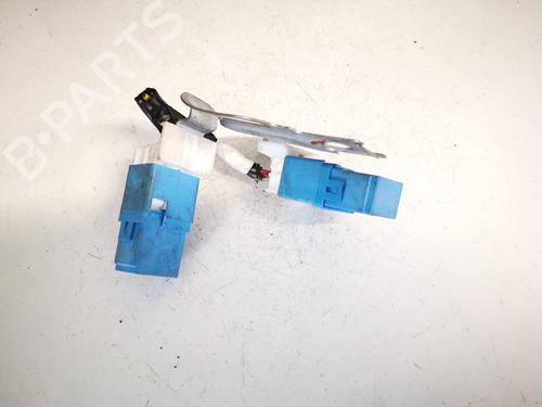 Other NISSAN NOTE (E12) 1.5 dCi | BP32613039O1