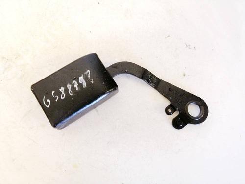 Used Seat buckle Seat buckle 35056937 35056937