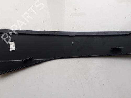 Other VW PASSAT B7 (362) 2.0 TDI | BP33512926O1 - Image 2