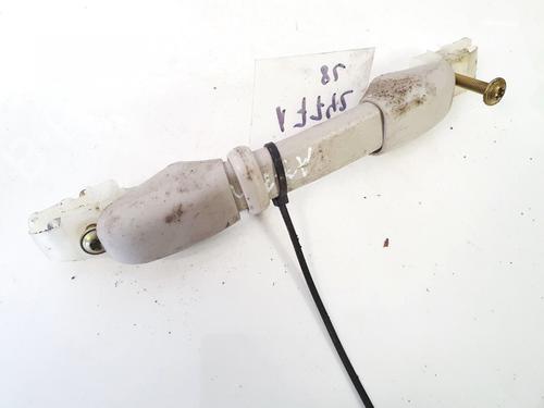 Used Interior roof handle Interior roof handle 35452904 35452904