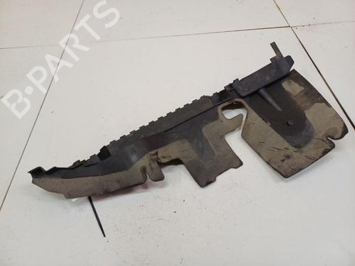 Other AUDI A6 C6 (4F2) 2.4 | BP32553598O1