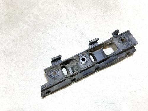 Used Front bumper bracket Front bumper bracket 35614493 35614493