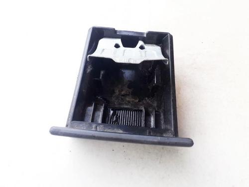 Askebeger Askebeger NISSAN ALMERA I Hatchback (N15) 2.0 D (75 hp) 35871688 35871688