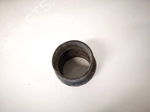 Pipe PEUGEOT 407 (6D_) 1.6 HDi 110 (6D9HZC, 6D9HYC) | BP32947226M125 - Image 3