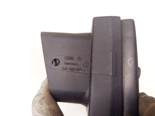 Luftventil AUDI 80 B4 Saloon (8C2) 2.0 E | BP34530147I21 - Image 3