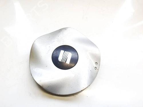 Used Hub cap Hub cap SEAT ALHAMBRA (7V8, 7V9) 1.9 TDI (110 hp) 40000340 40000340