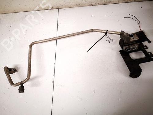 Used AC pipe AC pipe 32891213 32891213