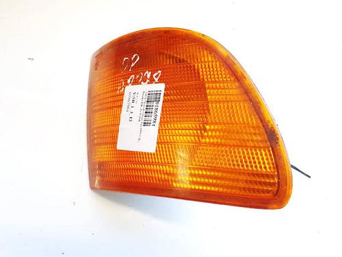 Used Right front indicator Right front indicator 35316901 35316901