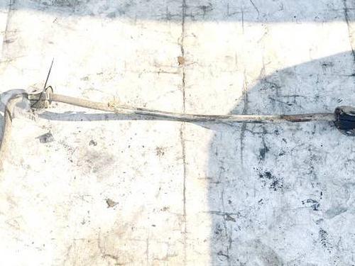 Used Anti roll bar Anti roll bar 35381423 35381423