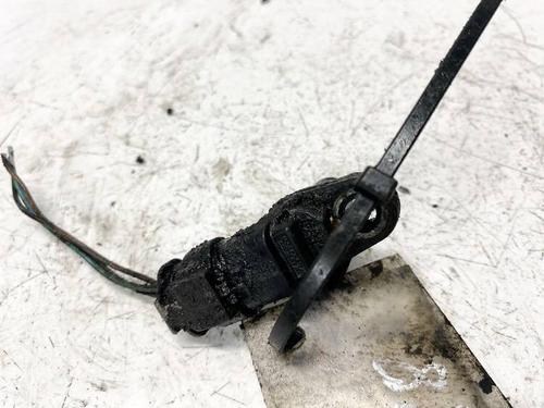 Electronic sensor AUDI Q5 (8RB) 3.2 FSI quattro | BP34998866M84 - Image 2