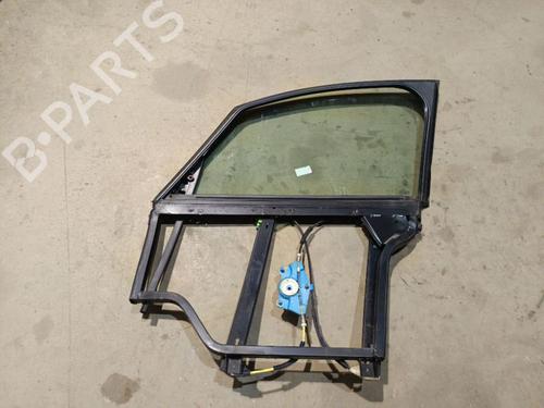 Other AUDI A2 (8Z0) 1.4 | BP34892165O1 - Image 4