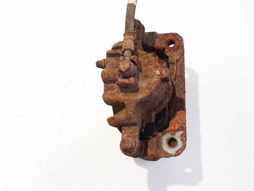 Right front brake caliper ROVER 200 II Hatchback (RF) 214 i | BP35246176M104 - Image 2