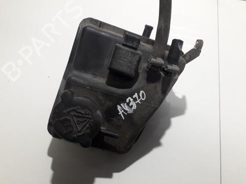Used Expansion tank Expansion tank 35837972 35837972