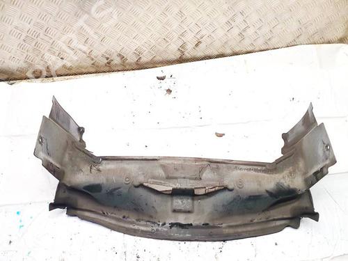 Used Other JAGUAR XJ (X351) 3.0 SDV6 (275 hp) 32604288