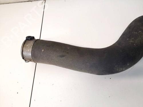 Pipe BMW 3 (F30, F80) 320 d | BP32947706M125 - Image 2