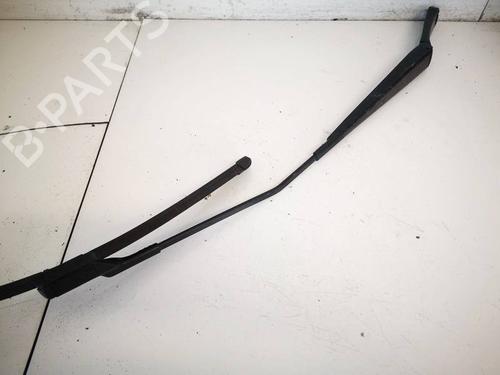 front-windshield-wiper-arm-skoda-superb-ii-3t4-2008-2009-2010-2011-2012-2013-2014-2015-32581324 main image