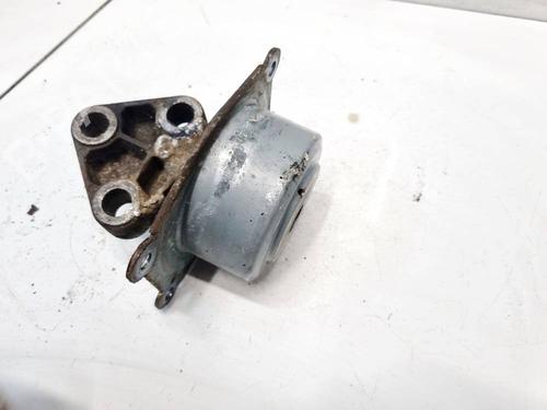 Engine mount OPEL ZAFIRA A MPV (T98) 2.0 DTI 16V (F75) | BP32586970M89  - Image 6