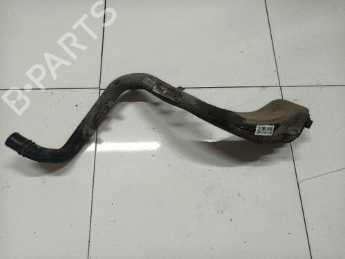 Used Pipe Pipe 34863438 34863438