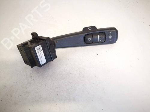 Used Warning switch Warning switch VOLVO S80 II (124) D5 (185 hp) 35100773 35100773