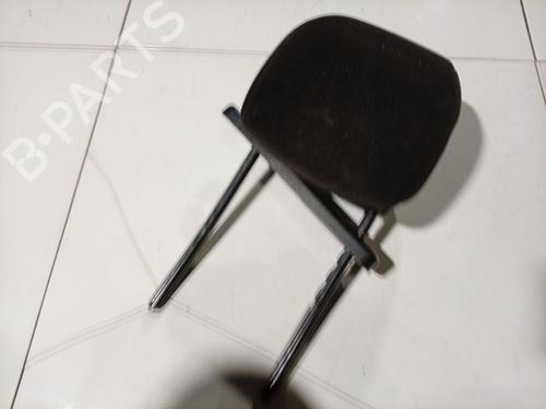 Used Headrest Headrest 34761250 34761250