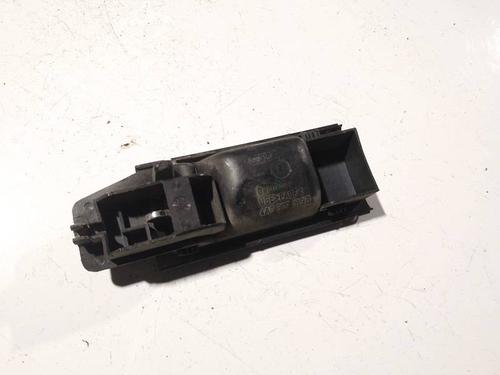 Front left interior door handle AUDI A6 C4 (4A2) 1.9 TDI | BP34946370I13 - Image 2